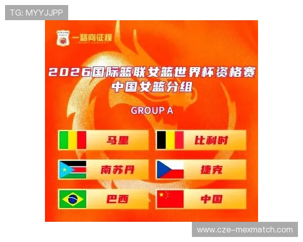 2026年世界杯中国队出线形势分析：晋级的关键因素与潜在挑战解析