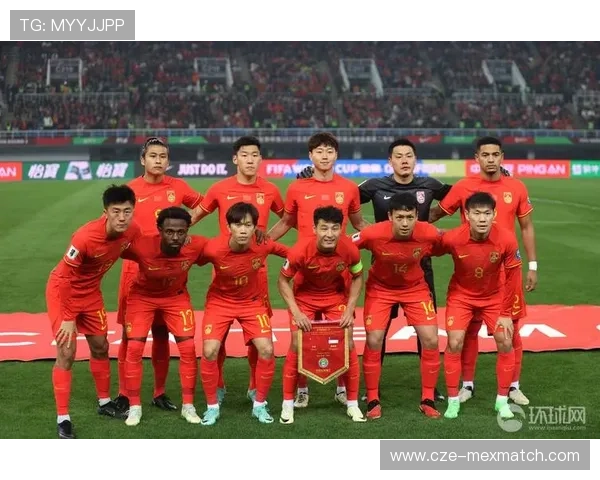 2026年世界杯扩军对亚洲足球发展的积极推动作用及未来机遇分析 2026年世界杯扩军对亚洲足球发展的积极推动作用及未来机遇分析