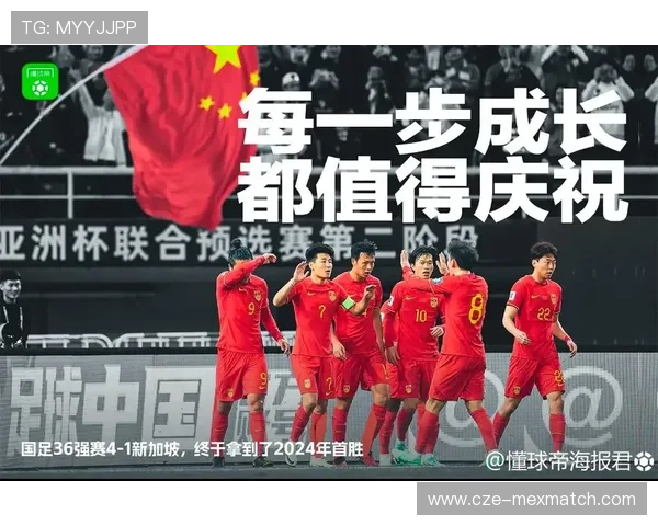 2026年美加墨世界杯名额分配方案详解及对中国足球冲击与机遇的分析 2026年美加墨世界杯名额分配方案详解及对中国足球冲击与机遇的分析