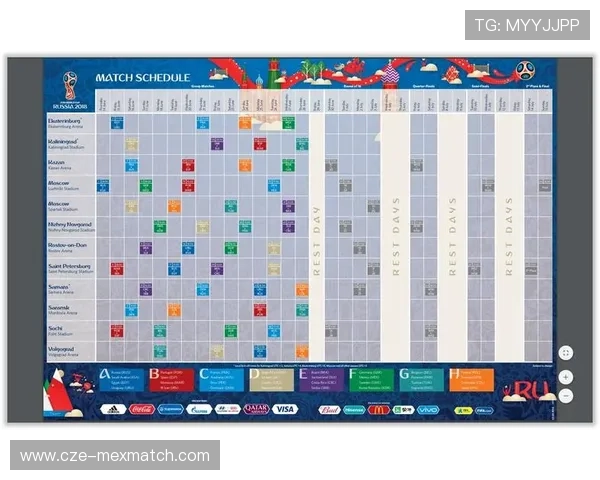 2026年美国世界杯时差对中国观众观看时间的影响分析 2026年美国世界杯时差对中国观众观看时间的影响分析