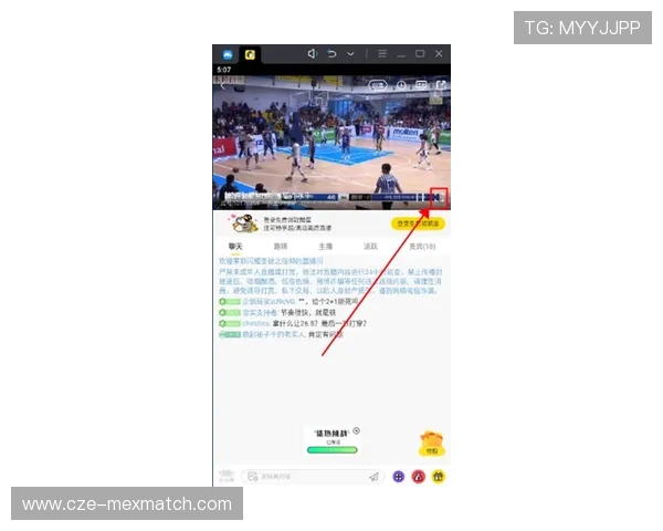8868体育网站app安全性评测及常见问题解决方案,保障您的体育娱乐无忧 8868体育网站app安全性评测及常见问题解决方案,保障您的体育娱乐无忧