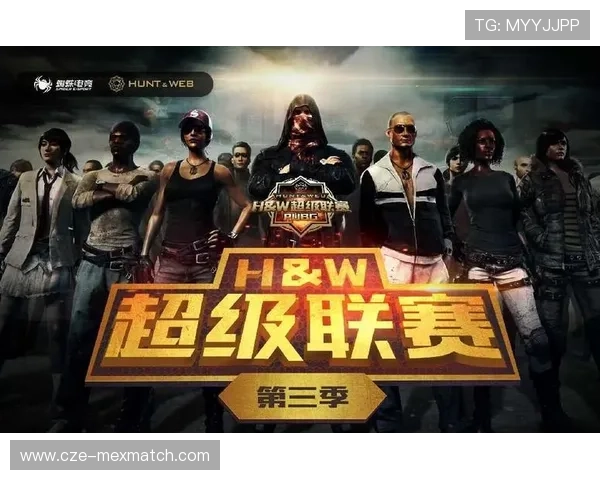 MK体育电竞的用户评价与成功案例分享，帮助新手玩家快速融入电竞大家庭