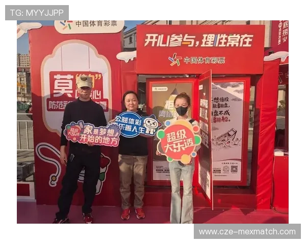 亚博体育公益行:通过公益活动提升品牌形象与社会影响力的有效策略 亚博体育公益行:通过公益活动提升品牌形象与社会影响力的有效策略