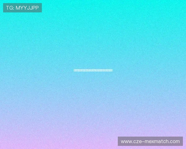 世界杯加拿大对波黑比赛的赛前预测与双方战术布局详解