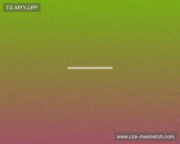 加拿大对波黑比赛集锦盘点世界杯比赛中的精彩瞬间与球队亮点表现 加拿大对波黑比赛集锦盘点世界杯比赛中的精彩瞬间与球队亮点表现