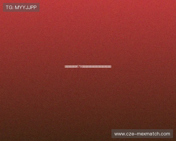 如何快速下载安装678体育官方下载客户端，轻松开启精彩体育直播