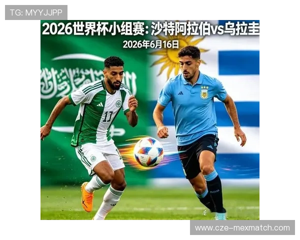 2026年世界杯沙特与乌拉圭比赛现场观赛指南，注意事项及安全提醒详解