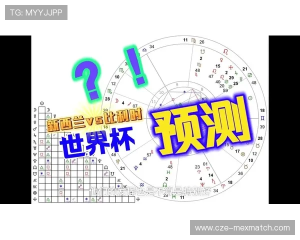 世界杯比利时对阵新西兰小组积分榜详细解读及晋级概率分析 世界杯比利时对阵新西兰小组积分榜详细解读及晋级概率分析