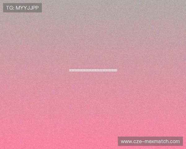 乌拉圭与西班牙在世界杯中的纸面实力对比:关键球员与战术布局详解 乌拉圭与西班牙在世界杯中的纸面实力对比:关键球员与战术布局详解
