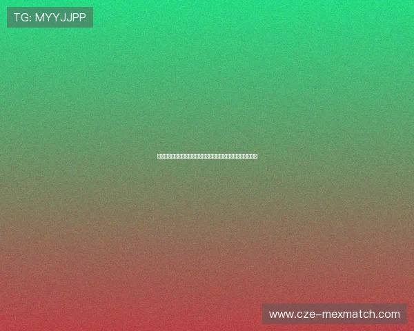 乌拉圭对西班牙头像分析：深度解读比赛中的精彩瞬间与战术布局