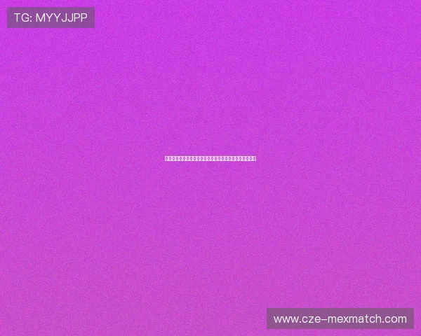 乌拉圭对佛得角世界杯主场球衣的设计理念与品牌合作解析 乌拉圭对佛得角世界杯主场球衣的设计理念与品牌合作解析