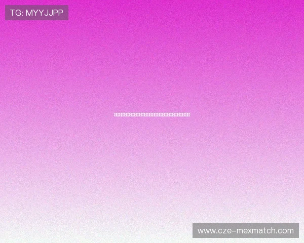 乌拉圭西班牙世界杯比赛总结:比分、精彩瞬间及未来展望全面回顾 乌拉圭西班牙世界杯比赛总结:比分、精彩瞬间及未来展望全面回顾