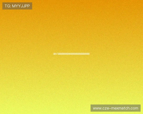 伊朗VS新西兰世界杯关键战役赛前分析：战术布局与胜负预测指南