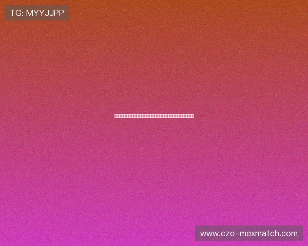比利时队与埃及队在世界杯赛场上的精彩对决全场回顾与比赛亮点分析 比利时队与埃及队在世界杯赛场上的精彩对决全场回顾与比赛亮点分析