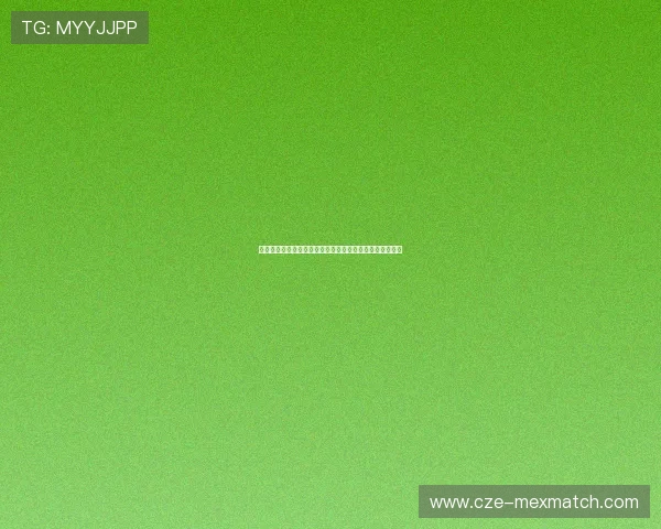 比利时对埃及晋级形势分析：两队出线概率与关键比赛展望