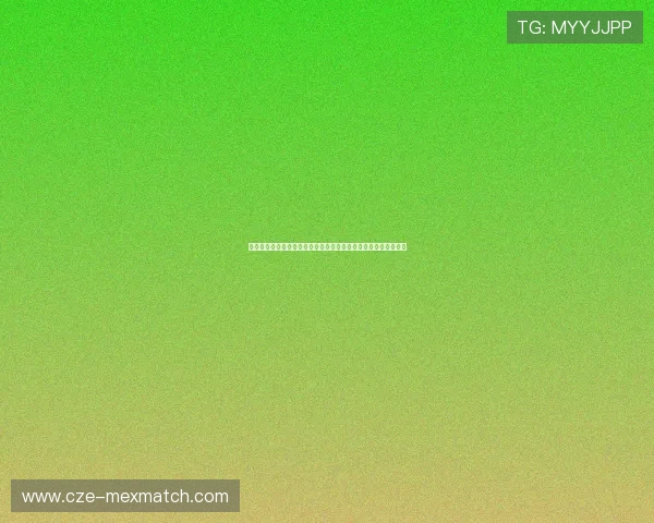 浩瀚体育旗舰厅下载官网安全可靠,保障玩家个人信息与资金安全 浩瀚体育旗舰厅下载官网安全可靠,保障玩家个人信息与资金安全
