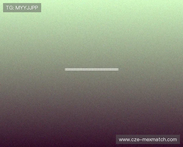 突尼斯与荷兰在世界杯中的胜负对比:谁赢得的比赛次数更多以及球队实力分析 突尼斯与荷兰在世界杯中的胜负对比:谁赢得的比赛次数更多以及球队实力分析