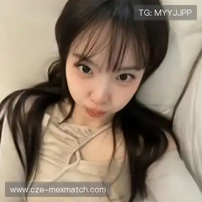 赵苏静